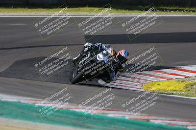 media/Mar-17-2024-Fastrack Riders (Sun) [[c7d6f8c14c]]/Level 3/Turn 6/